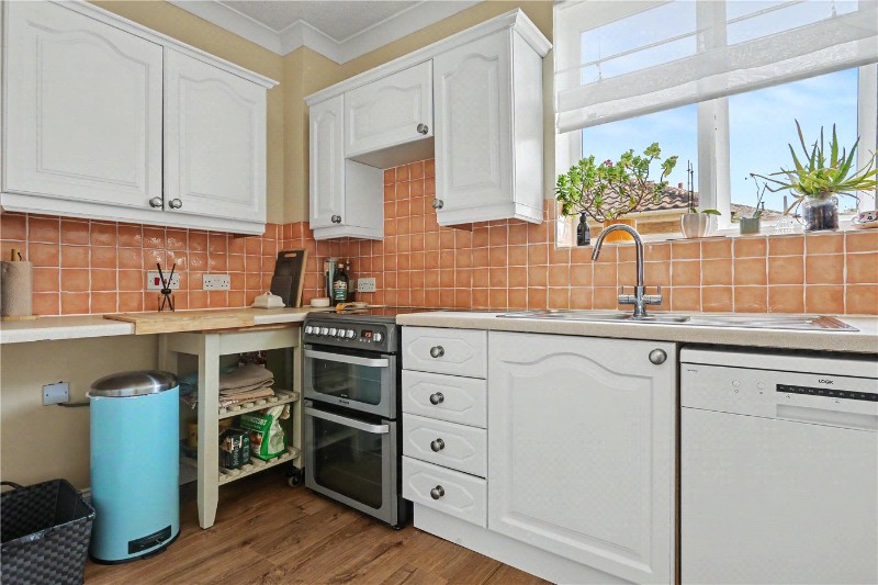 Bishop Pelham Court, Keswick Hall, Norwich, Norfolk, NR4