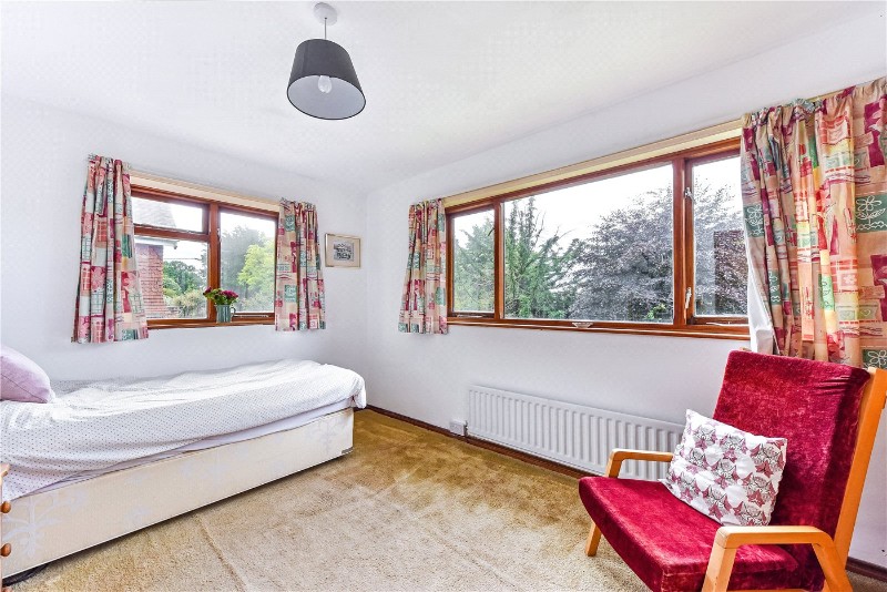 The Avenue, Petersfield, Hampshire, GU31