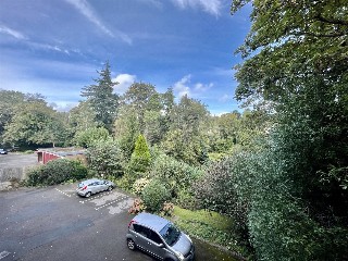 Surrey Road, Bournemouth, BH4