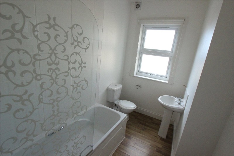 Holland Road, Westcliff-on-Sea, Essex, SS0