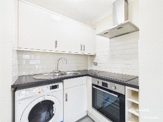 Wilson Road, Reading, Berkshire, RG30