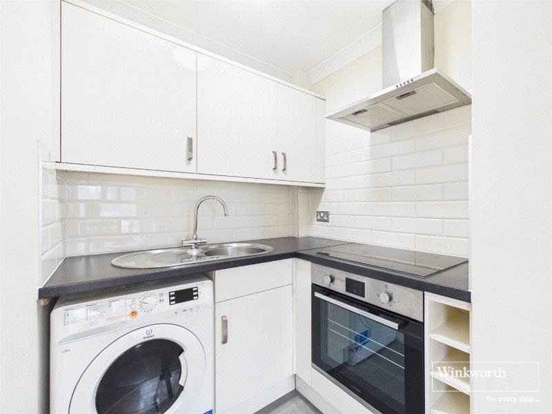 Wilson Road, Reading, Berkshire, RG30