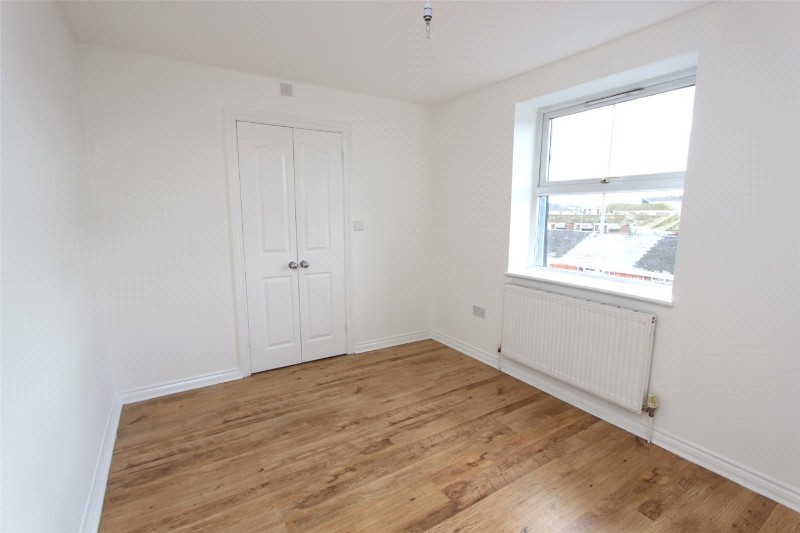 Timberlog Place, Clay Hill Road, Basildon, Essex, SS16