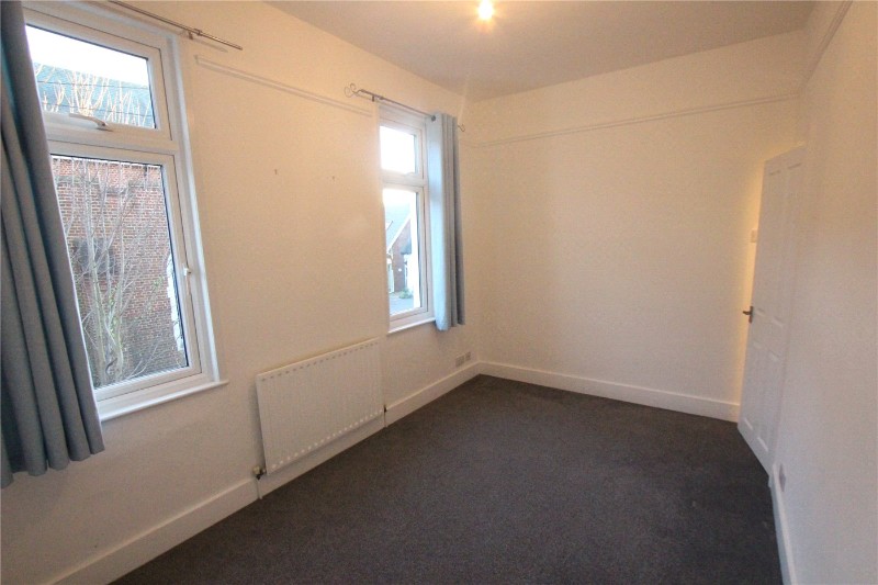 Holland Road, Westcliff-on-Sea, Essex, SS0