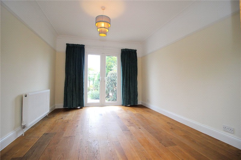 Olive Avenue, Leigh-on-Sea, Essex, SS9