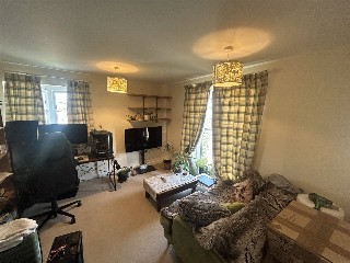 Grouse Road, Old Sarum, Salisbury, Wiltshire, SP4