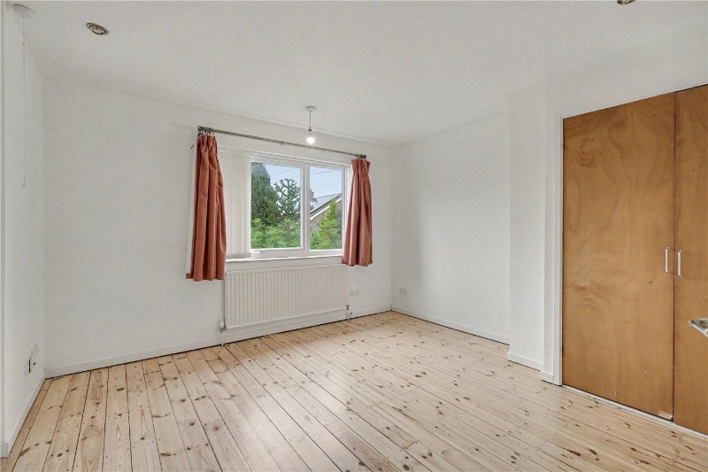 Cavell Close, Swardeston, Norwich, Norfolk, NR14