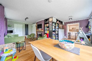Beech Hill Road, Headley, Bordon, Hampshire, GU35