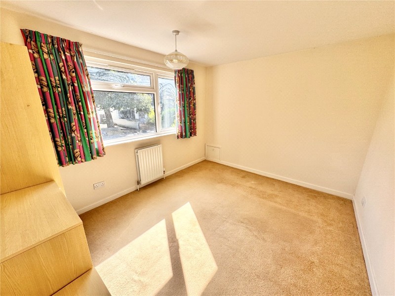 Milton Road, Poole, Dorset, BH14