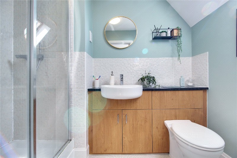 Devlin Drive, Poringland, Norwich, Norfolk, NR14