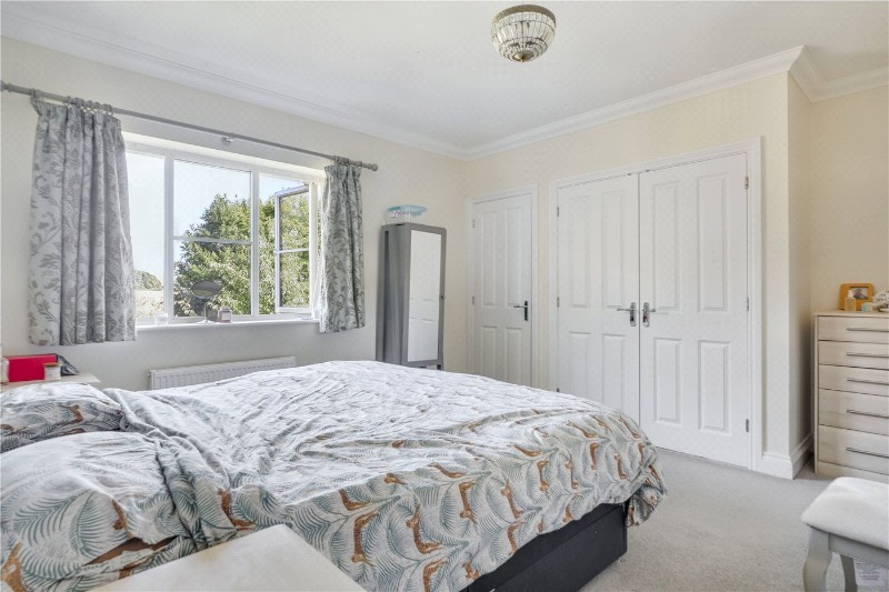 Broomefield Road, Stoke Holy Cross, Norwich, Norfolk, NR14