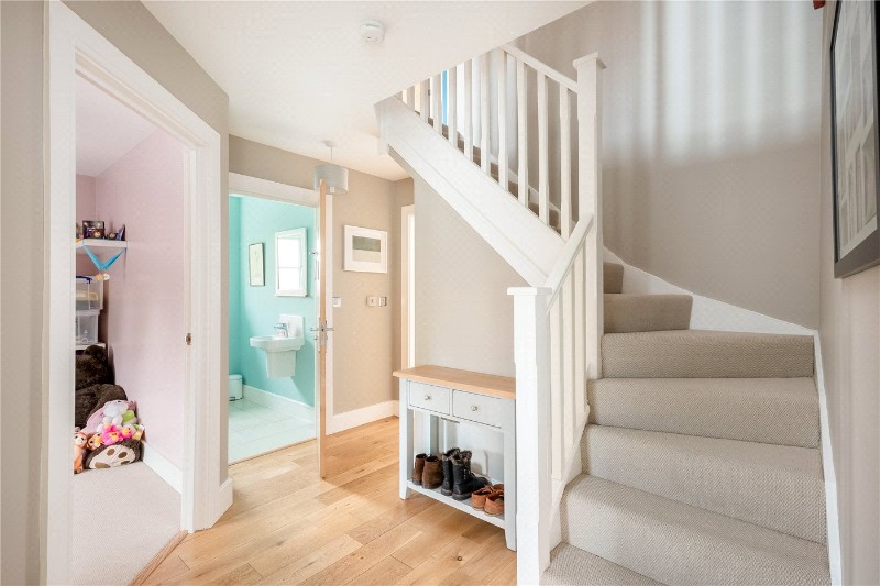 Furrow Way, Mickleton, Chipping Campden, Gloucestershire, GL55