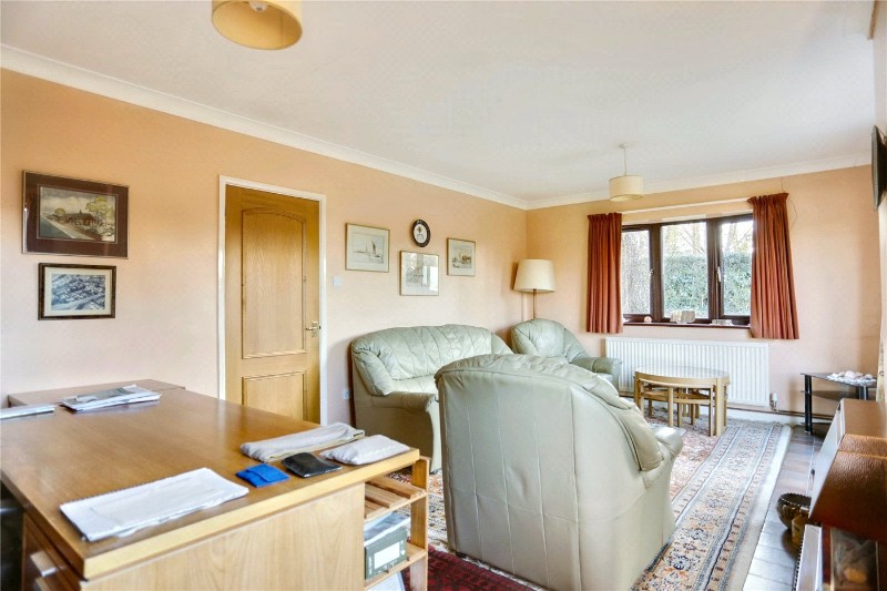 Poplar Avenue, Norwich, Norfolk, NR4