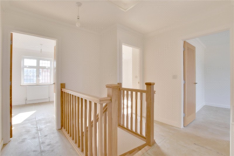 Tudor Close, Northfleet, Gravesend, Kent, DA11