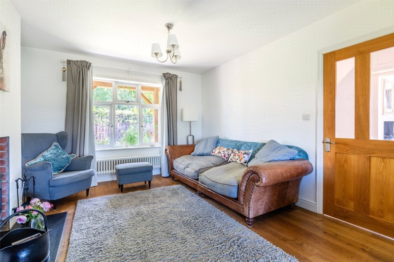 Hare Lane, Cranborne, Wimborne, Dorset, BH21