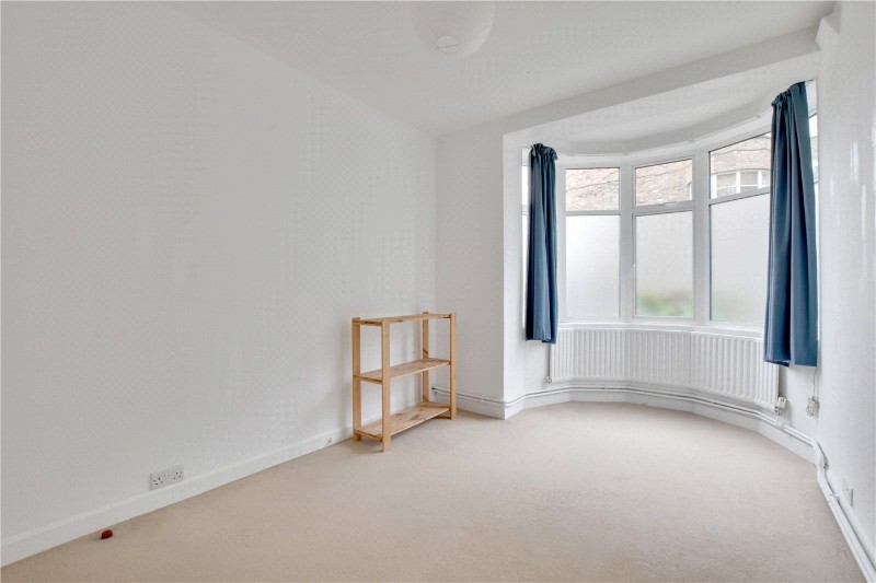 The Lawns, Lee Terrace, Blackheath, London, SE3