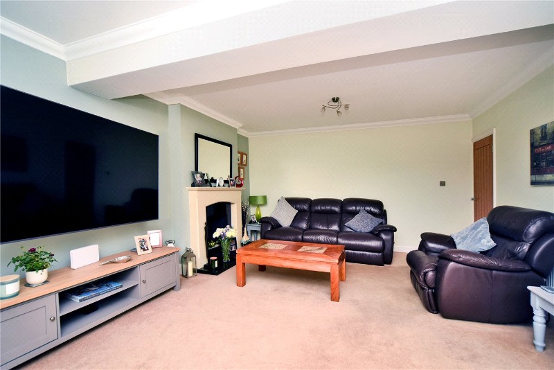 Lower Road, Great Bookham, Leatherhead, Surrey, KT23