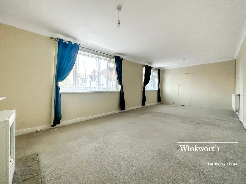 Ringwood Road, Ferndown, Dorset, BH22