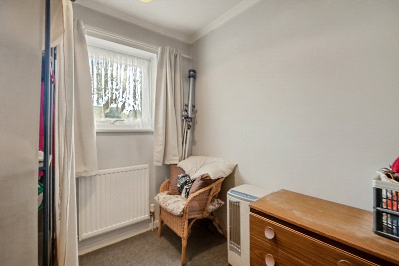 Yesmere, Mulbarton, Norwich, Norfolk, NR14