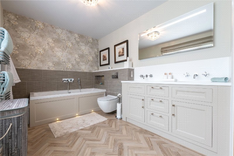 Quidenham, Norwich, Norfolk, NR16