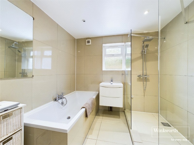 London Road, Reading, Berkshire, RG1