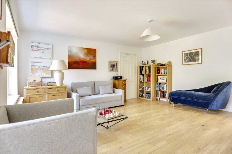 Oakfields Road, Cringleford, Norwich, Norfolk, NR4