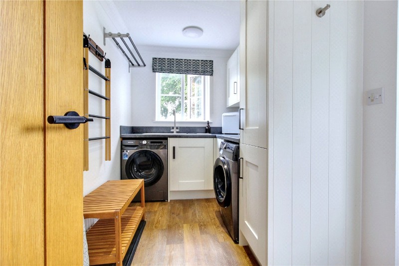 Dunwich Road, Blythburgh, Halesworth, Suffolk, IP19