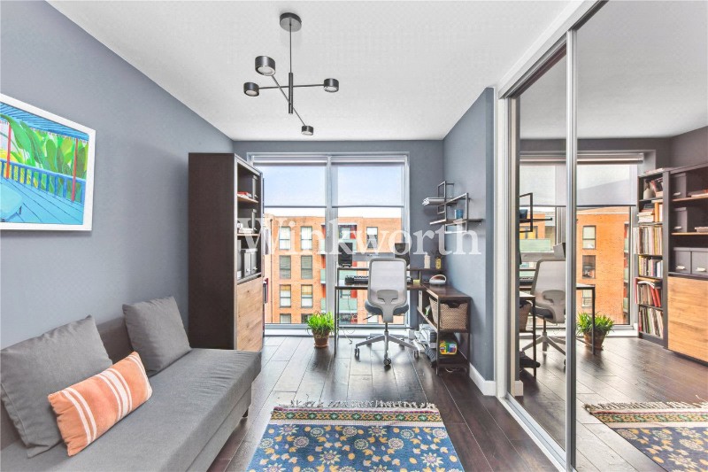 Dovetail Place, London, N15