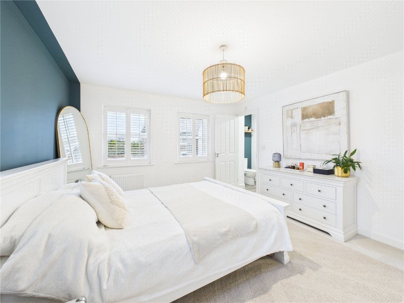 Uplowman Road, Tiverton, Devon, EX16