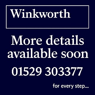 Station Road, Billingborough, Sleaford, Lincolnshire, NG34