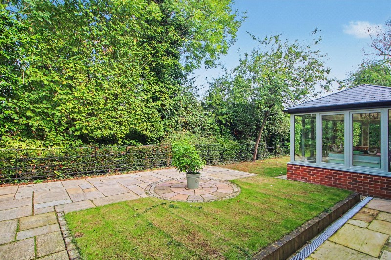 High Green, Brooke, Norwich, Norfolk, NR15