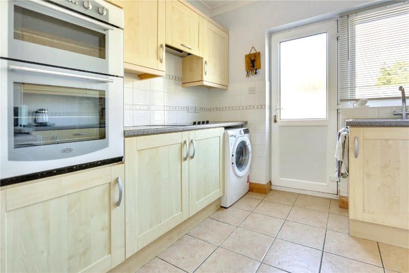 Vera Road, Rackheath, Norwich, Norfolk, NR13