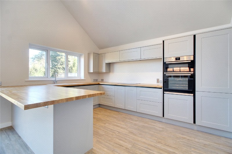 Field Lane, Hempnall, Norwich, Norfolk, NR15