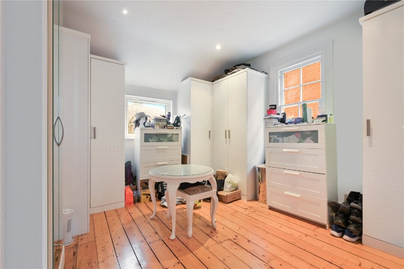 Kent House Road, Beckenham, BR3