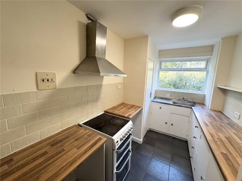 Bournemouth Road, Poole, Dorset, BH14