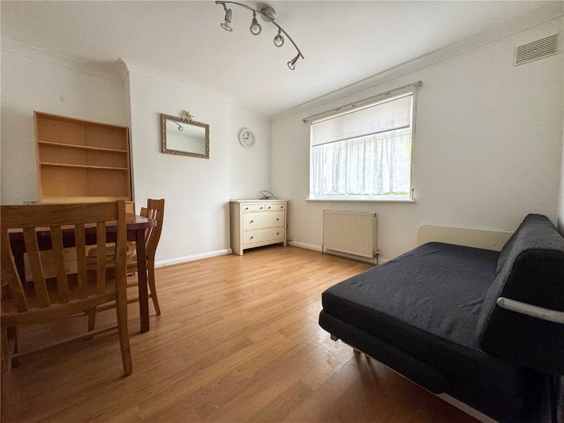 Carr Road, Northolt, Middlesex, UB5