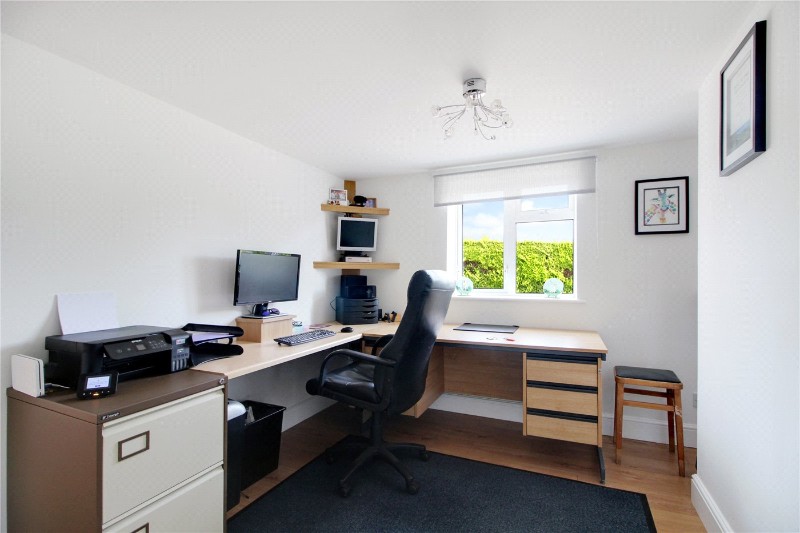 Cranes Road, Hethel, Norwich, Norfolk, NR14