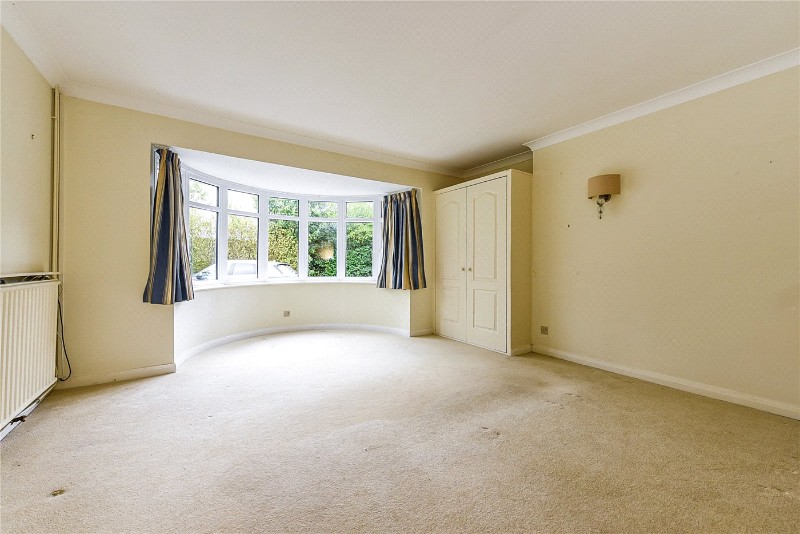 Hawkley, Liss, Hampshire, GU33