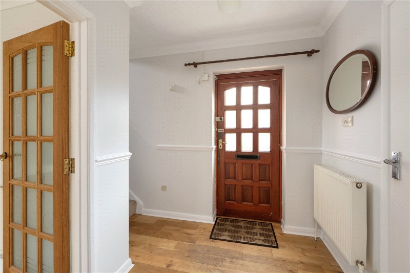 Filmer Road, Bridge, Canterbury, Kent, CT4