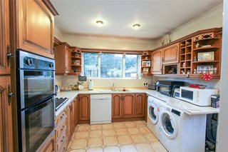 Salisbury Road, Leigh-on-Sea, Essex, SS9