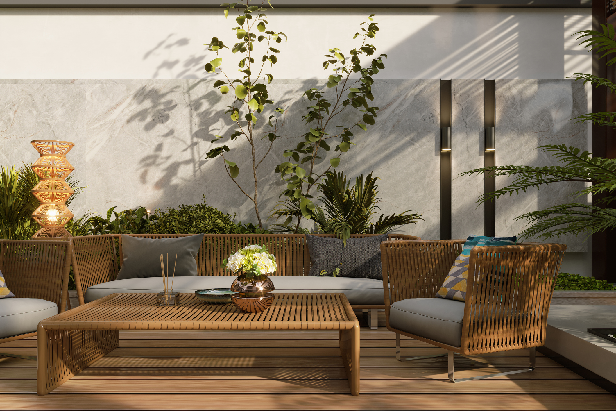 Summer_2026_trends_3
