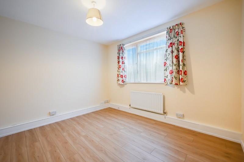 Lakeside, Beckenham, BR3