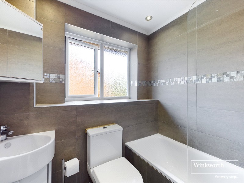 Skelmerdale Way, Earley, Reading, Berkshire, RG6