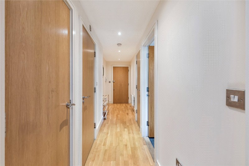 Drayton Park, London, N5