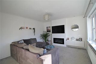 Bell Lane, Deeping St. James, Peterborough, Lincolnshire, PE6