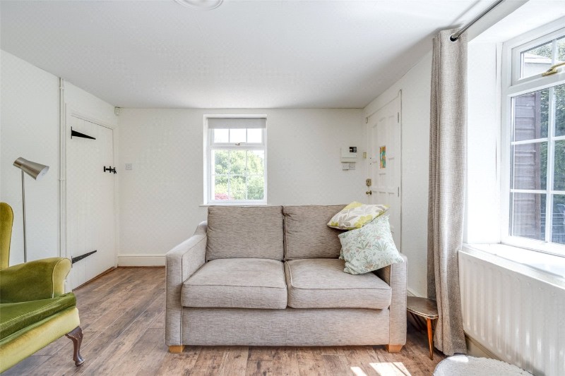 Furzehill, Wimborne, Dorset, BH21