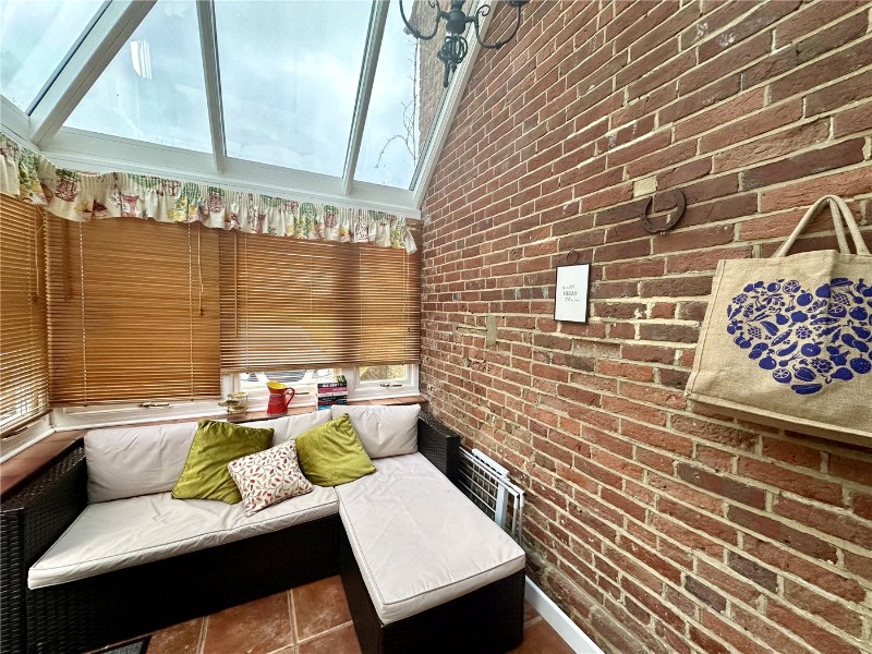 River Hill, Binsted, Alton, Hampshire, GU34