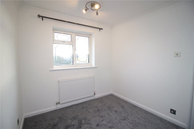 Blackmore Walk, Rayleigh, Essex, SS6