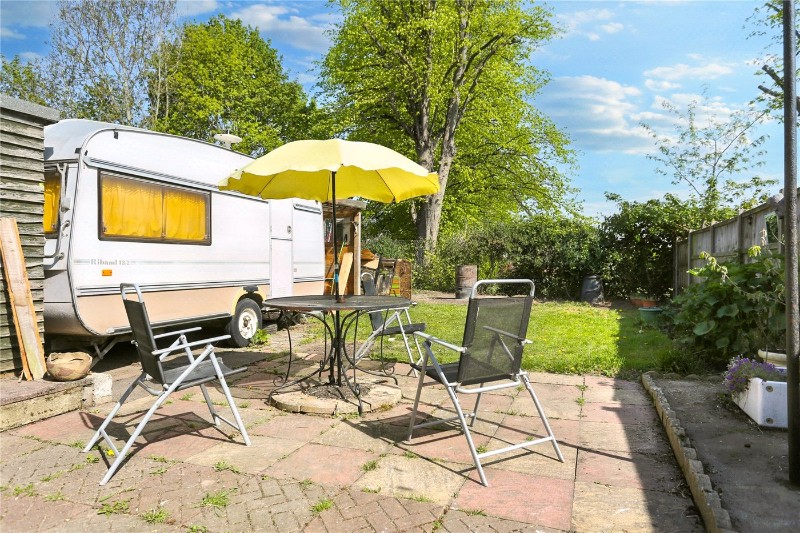 Dereham Road, Norwich, Norfolk, NR2