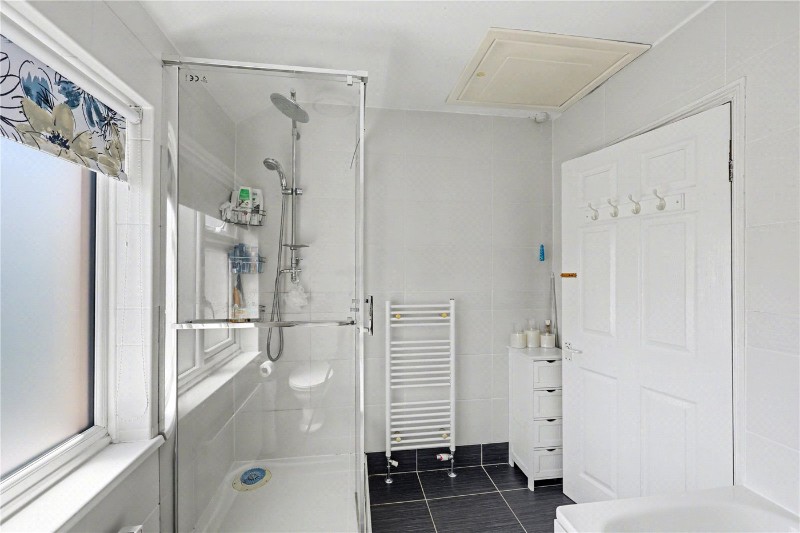 Dereham Road, Costessey, Norwich, Norfolk, NR5